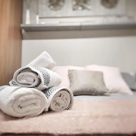 Ilarcuris Con Patio Privado *