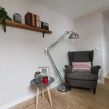 Ilarcuris Con Patio Privado Toledo