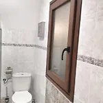 Ilarcuris Con Patio Privado Toledo
