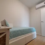 Ilarcuris Con Patio Privado *