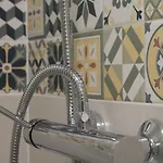 Apartamento Ilarcuris Con Patio Privado Toledo