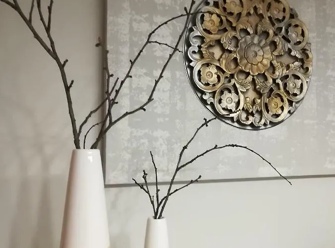 Ilarcuris Con Patio Privado Апартаменты