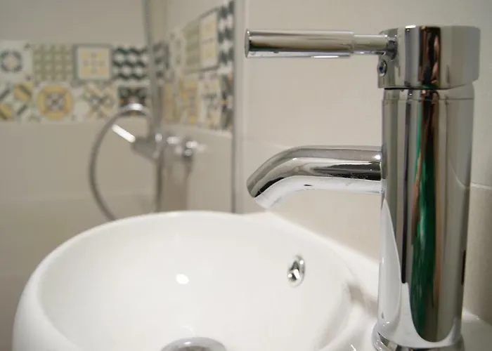 Ilarcuris Con Patio Privado *